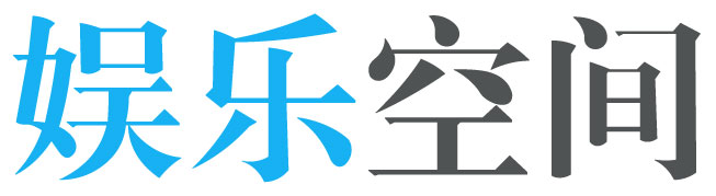 恒洋網